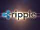Ripple (XRP) Guide: Live XRP Price and 2020 Coin Updates