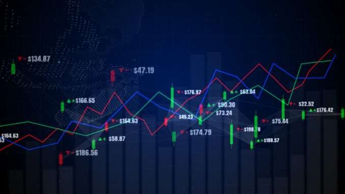 Should you bet on Star Atlas’ metaverse gaming opportunity? Should you bet on Star Atlas’ metaverse gaming opportunity?