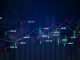 Should you bet on Star Atlas’ metaverse gaming opportunity?