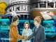 Cointelegraph Magazine