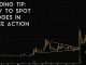 Trading Tip #8: How To Spot Wedges In Price Action