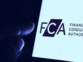 UK Regulator Investing $670,000 to Train Staff in Crypto Terrorist Financing