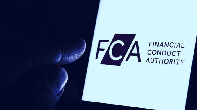 UK Regulator Investing $670,000 to Train Staff in Crypto Terrorist UK Regulator Investing $670,000 to Train Staff in Crypto Terrorist Financing