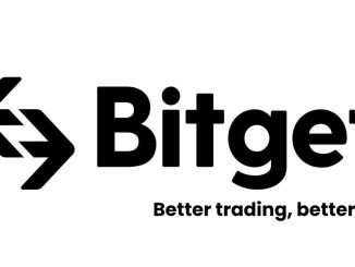 Unlock Passive Crypto Income By Copying Pro-Traders