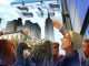 VanEck Bitcoin futures ETF to launch on CBOE on Nov. 16