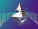 Vitalik Buterin Proposes Short-Term Fix for High L2 Gas Fees