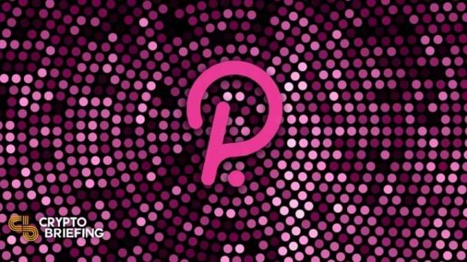 What Are Polkadot's Parachain Auctions?