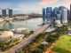 Over 100 Companies Fail to Obtain Crypto License in Singapore Due to Tough Regulation