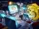 $1.1B in Bitcoin options expire on Friday, but data points to a sub-$55K BTC price