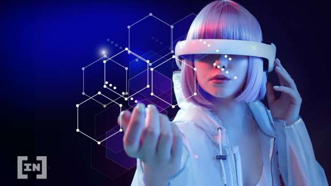 A Review of 2021 in the Crypto Space plus a A Review of 2021 in the Crypto Space plus a Peek into 2022
