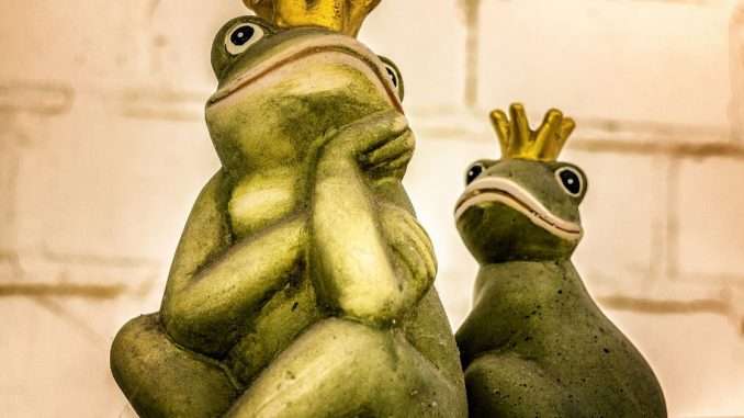 Alts Find It Tough to Beat Layer 1 King Ethereum Alts Find It Tough to Beat Layer 1 King Ethereum