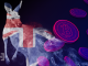 Australia Crypto Roundup — 2021 In The Land Downunder