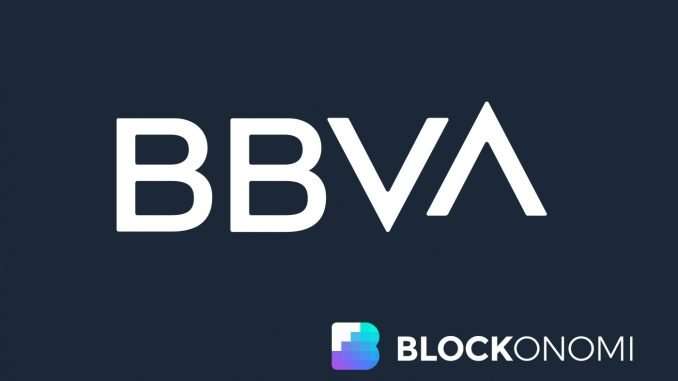 BBVA Switzerland BBVA Switzerland