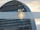 BBVA Switzerland Adds Ethereum (ETH) to its Cryptocurrency Services