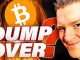 BITCOIN DUMP OVER OR $40,000 NEXT? Ivan on Tech Explains