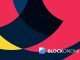 Blockonomi