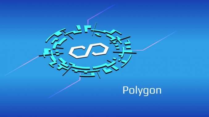 Best altcoins to buy for the end of 2021 Best altcoins to buy for the end of 2021
