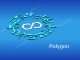 Best altcoins to buy for the end of 2021