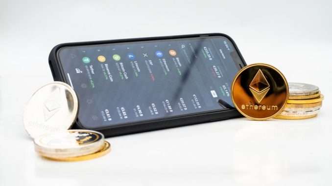 Best cryptocurrencies to buy and hold for at least 1 Best cryptocurrencies to buy and hold for at least 1 year
