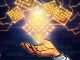 Binance VC arm leads $60M round in cross-chain protocol Multichain