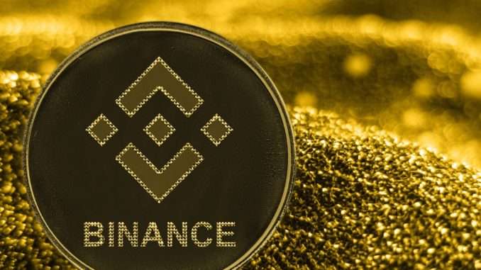 Binance scraps the quarterly burn mechanism, replaces it with Auto-Burn Binance scraps the quarterly burn mechanism, replaces it with Auto-Burn protocol