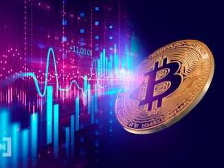Bitcoin (BTC) Completes Bearish Weekly Close But Still Above Support