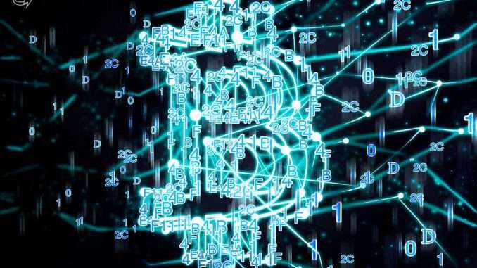 Bitcoin Core developer Samuel Dobson decides it is "Time to