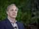 Bitcoin Has Proven Itself, Says Billionaire Ray Dalio