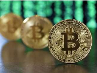 Bitcoin Hash Rate Triples 6 Months After the China Exodus
