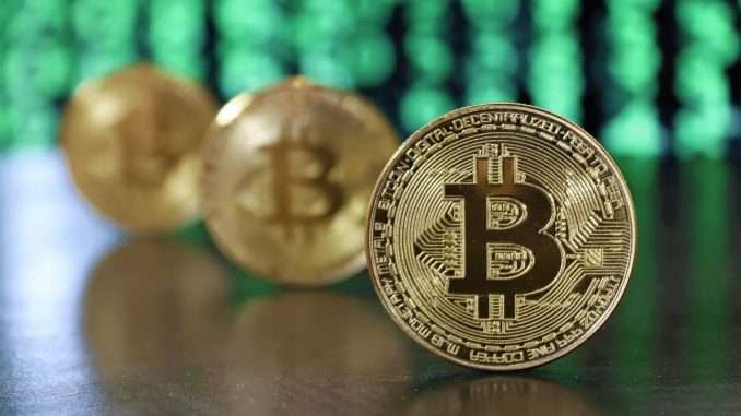 Bitcoin Hash Rate Triples 6 Months After the China Exodus Bitcoin Hash Rate Triples 6 Months After the China Exodus