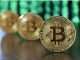 Bitcoin Hash Rate Triples 6 Months After the China Exodus