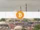 Bitcoin Pokes ATH Against Turkish Lira Following Erdogan's Latest Rate Cut