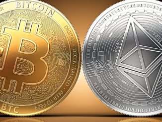 Bitcoin and Ethereum Price Predictions for 2022