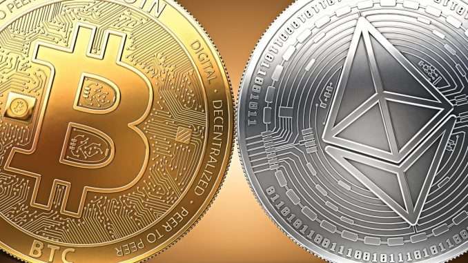 Bitcoin and Ethereum Price Predictions for 2022 Bitcoin and Ethereum Price Predictions for 2022