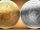 Bitcoin and Ethereum Price Predictions for 2022