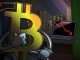 Bitcoin could 'consolidate until 2022' after mass wipeout sends BTC price to $41K