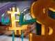 Bitcoin could hit $100K, gold $2K in 2022 thanks to 'deflationary forces' — Bloomberg analyst