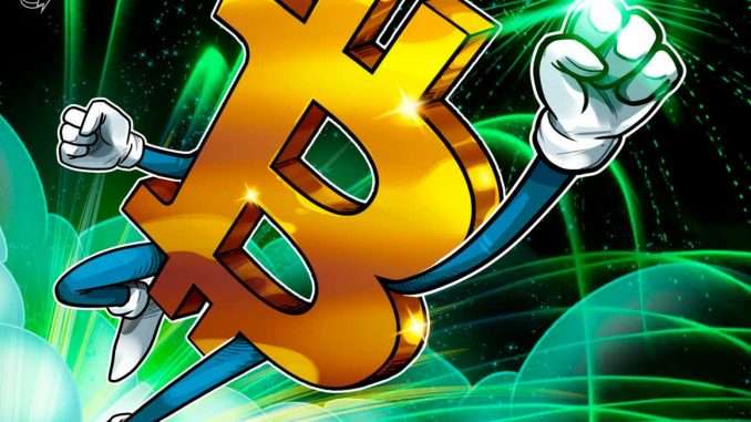 Bitcoin struggles to hold $47K as Fed meeting adds to Bitcoin struggles to hold $47K as Fed meeting adds to 'extreme' BTC market panic