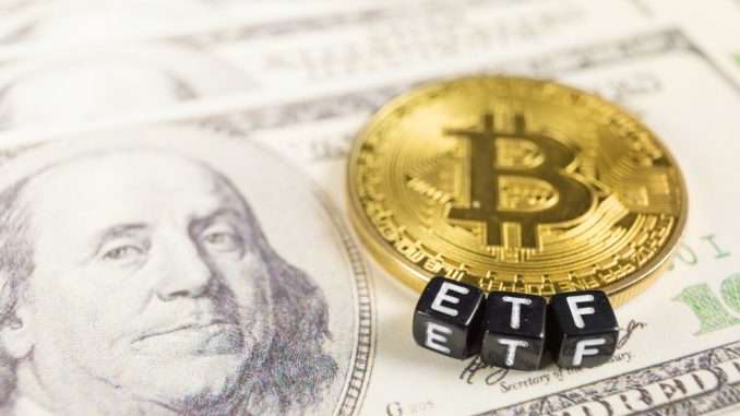 Bitwise shelves Bitcoin futures ETF plans for good Bitwise shelves Bitcoin futures ETF plans for good