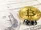 Bitwise shelves Bitcoin futures ETF plans for good