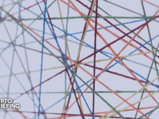 Blockchain Intelligence Firm TRM Labs Raises $60M in Series B Funding Round