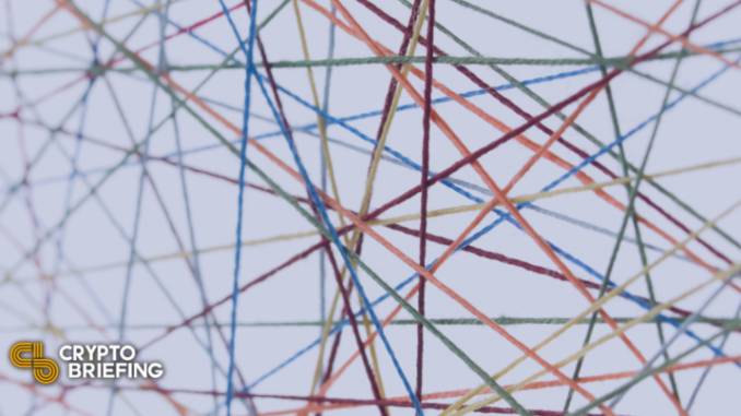 Blockchain Intelligence Firm TRM Labs Raises $60M in Series B Blockchain Intelligence Firm TRM Labs Raises $60M in Series B Funding Round