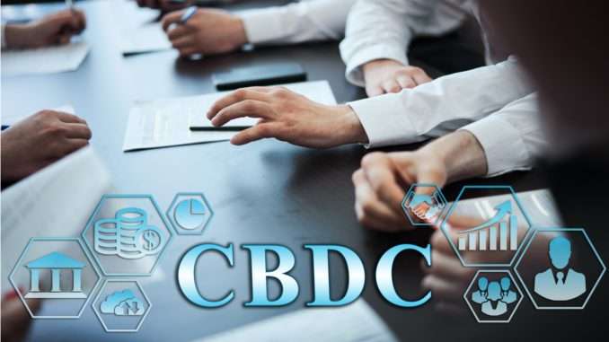 Central Banks of France, Switzerland and BIS Complete Cross-Border CBDC Central Banks of France, Switzerland and BIS Complete Cross-Border CBDC Trial