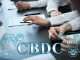 Central Banks of France, Switzerland and BIS Complete Cross-Border CBDC Trial