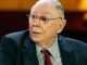 Charlie Munger Wished Cryptocurrencies Were Never Invented, Anyone Surprised? (Opinion)