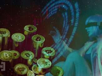 Circulating Bitcoin Already Accounts for Nearly 90% of Total Supply