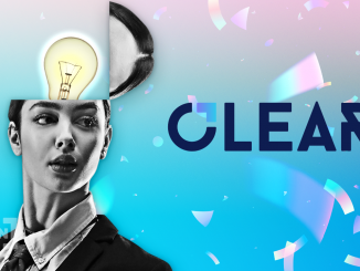 ClearDao AMA Session With BeInCrypto