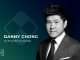 Considering Crypto and Risk with Tranchess Co-Founder Danny Chong