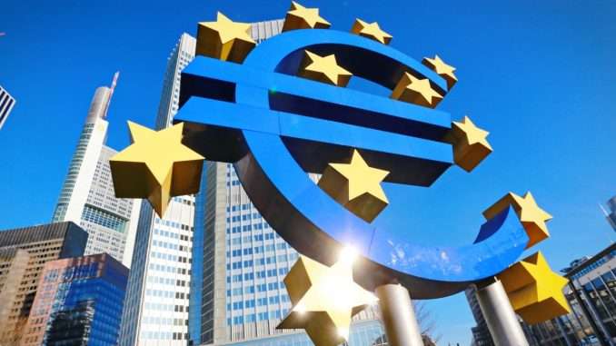 ECB Paper Marks Success Factors for CBDCs, Digital Euro – ECB Paper Marks Success Factors for CBDCs, Digital Euro