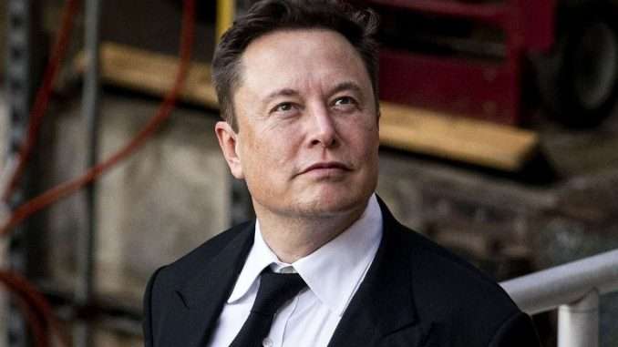 Elon Musk Argues Dogecoin Better Suited for Payments Than Bitcoin Elon Musk Argues Dogecoin Better Suited for Payments Than Bitcoin